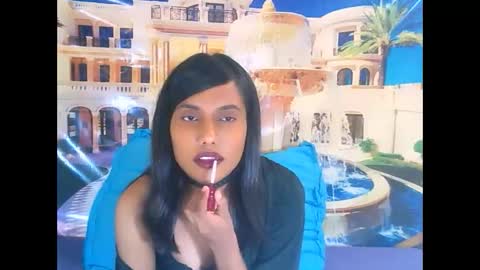 Sky online show from April 6, 6:31 pm