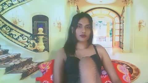 Sky online show from January 15, 7:31 pm