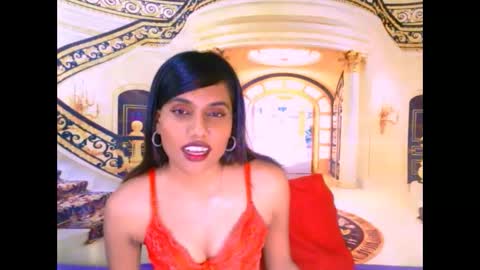 Sky online show from April 18, 6:10 pm