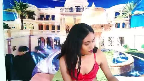 Sky online show from February 28, 10:53 pm