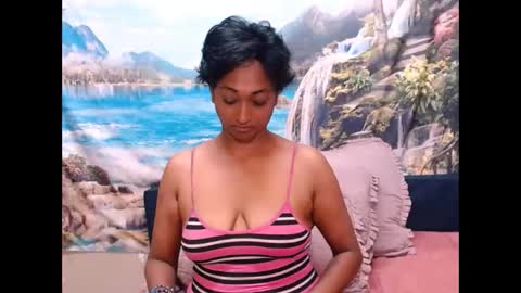 Shreya online show from February 25, 10:15 am