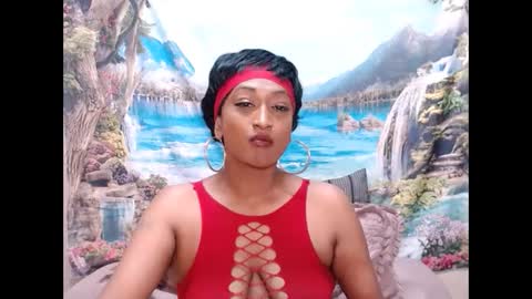 Shreya online show from February 27, 10:31 pm