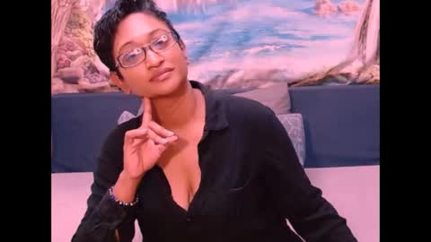 Shreya online show from December 17, 5:18 am