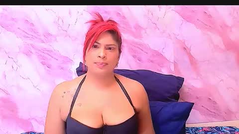 Snapshot of indianstunner69 chatting on September 22, 5:39 am Sam online show from September 22, 5:39 am