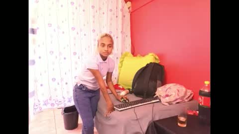 indiansumaya online show from December 15, 6:18 am