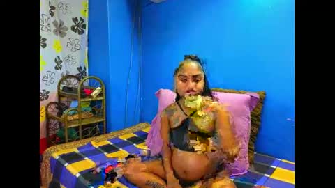Snapshot of indiansumaya chatting on September 20, 7:28 am indiansumaya online show from September 20, 7:28 am