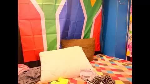 indiansumaya29 online show from February 20, 6:19 am