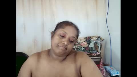 Snapshot of indiantasha chatting on January 16, 6:59 pm indiantasha online show from January 16, 6:59 pm