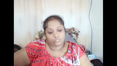 Snapshot of indiantasha chatting on February 18, 5:00 pm indiantasha online show from February 18, 5:00 pm