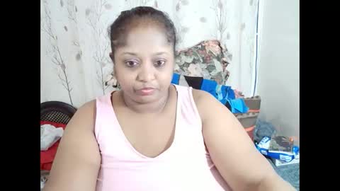 Snapshot of indiantasha chatting on October 9, 7:18 pm indiantasha online show from October 9, 7:18 pm