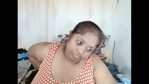 Snapshot of indiantasha chatting on February 22, 7:10 pm indiantasha online show from February 22, 7:10 pm