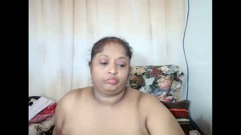 Snapshot of indiantasha chatting on February 4, 7:00 pm indiantasha online show from February 4, 7:00 pm