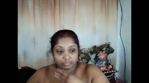 Snapshot of indiantasha chatting on December 30, 6:53 am indiantasha online show from December 30, 6:53 am