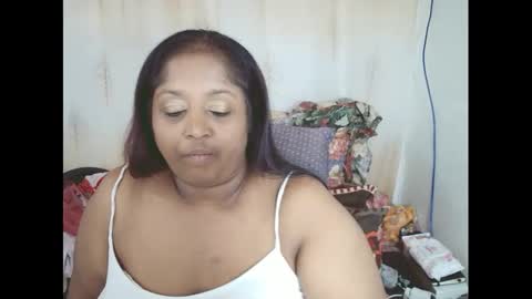 Snapshot of indiantasha chatting on January 2, 5:39 pm indiantasha online show from January 2, 5:39 pm