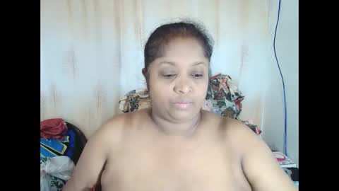 Snapshot of indiantasha chatting on January 26, 6:49 am indiantasha online show from January 26, 6:49 am