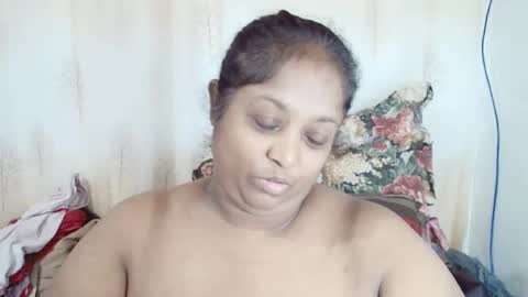 Snapshot of indiantasha chatting on February 15, 6:12 am indiantasha online show from February 15, 6:12 am