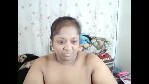 Snapshot of indiantasha chatting on September 14, 7:23 pm indiantasha online show from September 14, 7:23 pm