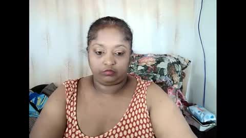 Snapshot of indiantasha chatting on January 15, 7:12 pm indiantasha online show from January 15, 7:12 pm