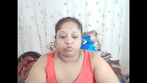 Snapshot of indiantasha chatting on October 8, 7:07 pm indiantasha online show from October 8, 7:07 pm