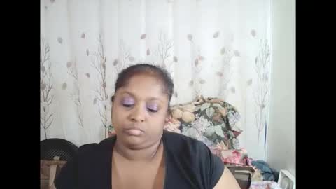 indiantasha online show from February 2, 6:07 pm