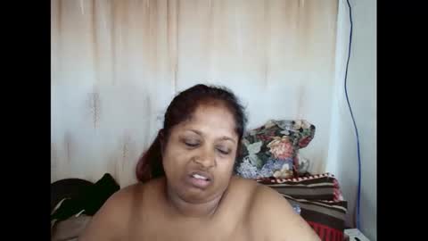 Snapshot of indiantasha chatting on December 28, 4:30 am indiantasha online show from December 28, 4:30 am