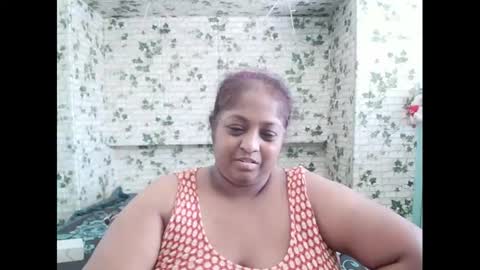 Snapshot of indiantasha chatting on December 21, 11:33 am indiantasha online show from December 21, 11:33 am