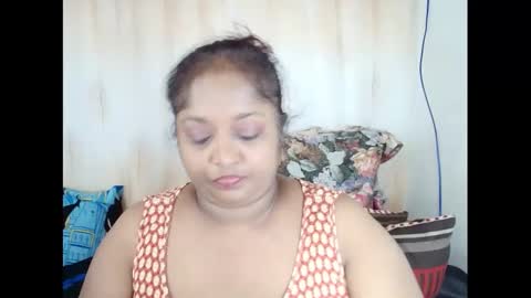Snapshot of indiantasha chatting on January 30, 6:10 pm indiantasha online show from January 30, 6:10 pm