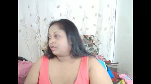 Snapshot of indiantasha chatting on September 9, 6:30 pm indiantasha online show from September 9, 6:30 pm