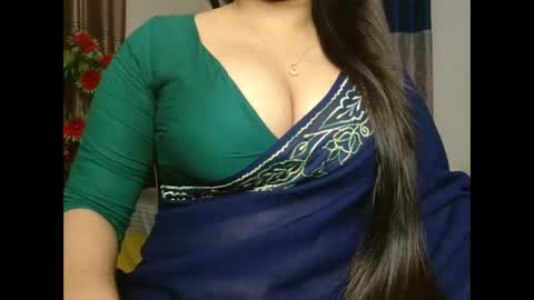 tina online show from February 7, 5:17 pm