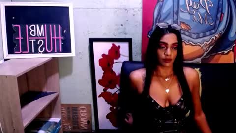 Indianzara online show from May 31, 7:36 am