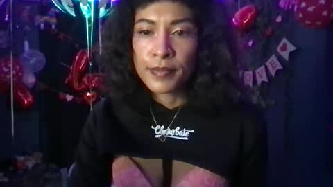 IndieMarz online show from January 12, 3:23 am