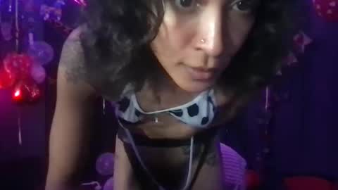 IndieMarz online show from January 13, 10:30 am