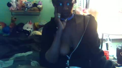 indigo_scorpio online show from April 21, 5:47 am