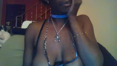 Snapshot of indigo_scorpio chatting on October 4, 7:47 am indigo_scorpio online show from October 4, 7:47 am
