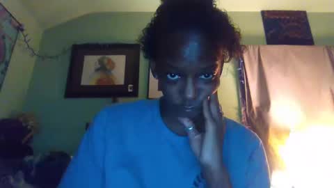 Snapshot of indigo_scorpio chatting on January 29, 6:54 am indigo_scorpio online show from January 29, 6:54 am