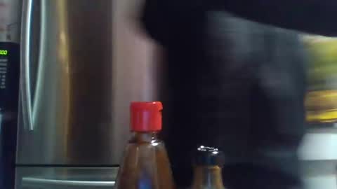 Snapshot of indigo_scorpio chatting on February 9, 7:38 am indigo_scorpio online show from February 9, 7:38 am