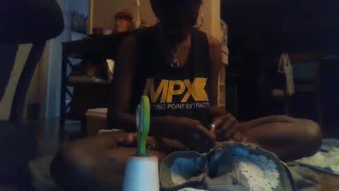 Snapshot of indigo_scorpio chatting on October 5, 7:57 am indigo_scorpio online show from October 5, 7:57 am