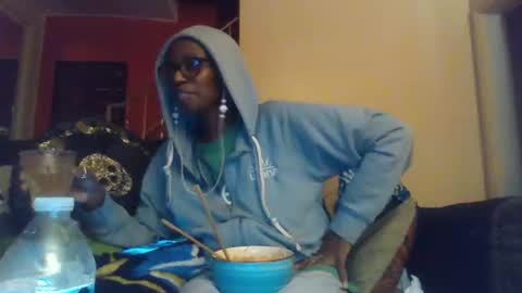 Snapshot of indigo_scorpio chatting on February 7, 8:44 am indigo_scorpio online show from February 7, 8:44 am