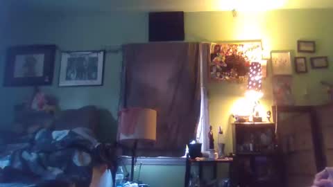 Snapshot of indigo_scorpio chatting on February 8, 6:55 pm indigo_scorpio online show from February 8, 6:55 pm