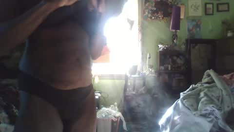 Snapshot of indigo_scorpio chatting on February 23, 7:56 pm indigo_scorpio online show from February 23, 7:56 pm