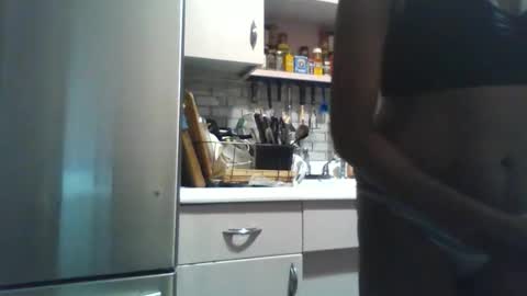 indigo_scorpio online show from February 19, 6:35 am