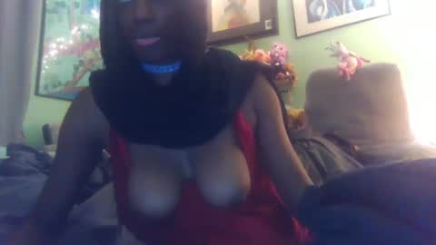 Snapshot of indigo_scorpio chatting on September 16, 12:40 am indigo_scorpio online show from September 16, 12:40 am