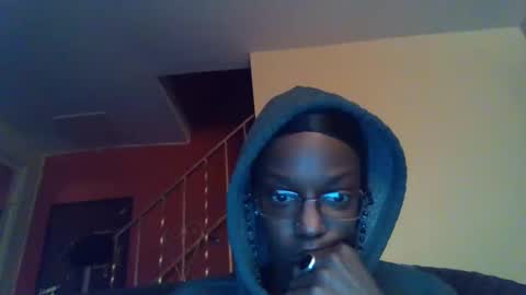 Snapshot of indigo_scorpio chatting on March 12, 5:02 am indigo_scorpio online show from March 12, 5:02 am