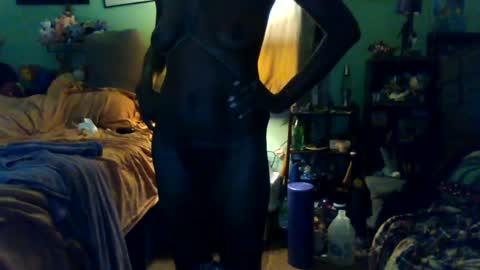indigo_scorpio online show from July 30, 6:58 am