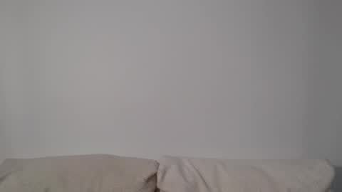 Indigo Elle online show from November 2, 6:39 am