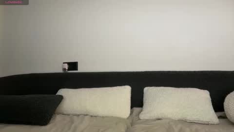 Indika Flower online show from October 3, 10:15 pm