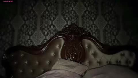 Indika Flower online show from February 28, 11:45 pm