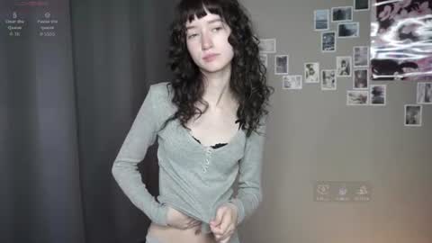 My name Nancy online show from July 23, 12:45 am