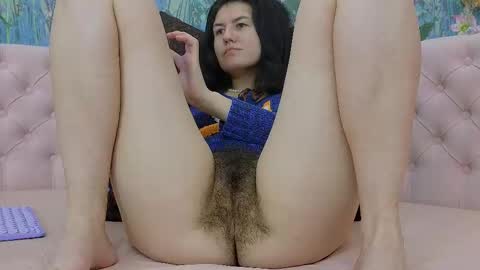 Indra. I like it if you call me Indie online show from September 11, 10:59 am