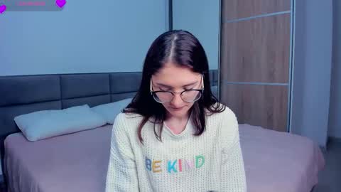 Kira online show from September 11, 5:30 am